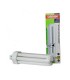 OSRAM DULUX T/E 42W-827 GX24Q-4