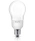 AMBIANCE PRO 12W-827 E27