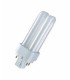 PL-C 13W-830 4P G24Q1