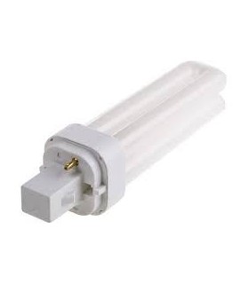 PL-C 26W-830 2P G24D3