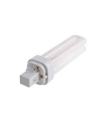 PL-C 26W-830 2P G24D3