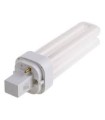 PL-C 26W-830 2P G24D3