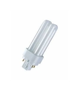 PL-C 26W-830 4P G24Q3