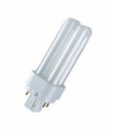 PL-C 26W-830 4P G24Q3