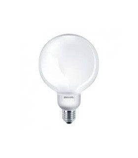 PL E-D 23W-865 E-27