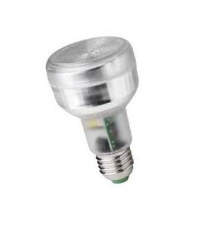 REFLECTOR R63 11W 827 E-27