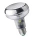 REFLECTOR R80 20W 840 E-27