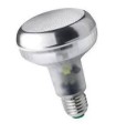 REFLECTOR R80 20W 840 E-27