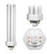 PHILIPS PL T/E 57W-830 GX24Q5