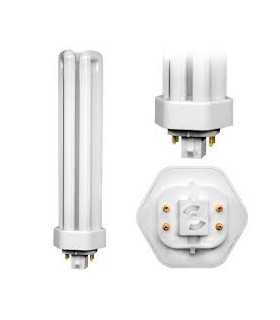 PHILIPS PL T/E 57W-830 GX24Q5