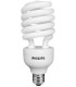 PHILIPS TORNADO 42W/840 E27