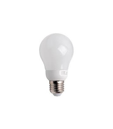 LAMP. STANDAR 15W 4100K E27