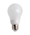 LAMP. STANDAR 15W 4100K E27