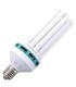 LAMP. BAJO CONSUMO 200W-6400K 230V