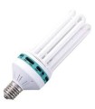 LAMP. BAJO CONSUMO 200W-6400K 230V