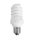 LAMP. ESPIRAL 20W 4100K E27