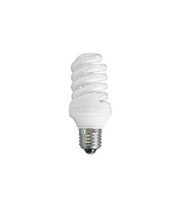 LAMP. ESPIRAL 20W 4100K E27