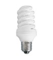 LAMP. ESPIRAL 20W 6400K E27