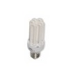 LAMP. BAJO CONSUMO 24W-4100K 6U E-2