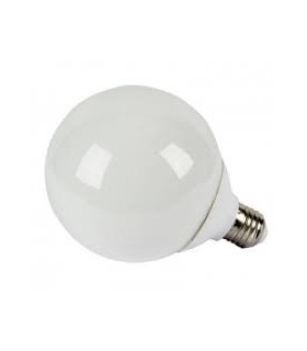 LAMP. GLOBO 26W 4100K E27