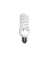 LAMP. ESPIRAL 30W 4100K E27