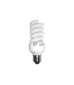 LAMP. ESPIRAL 30W 4100K E27