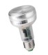 R63 BAJO CONSUMO 13W  E-27 4100º