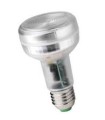 R63 BAJO CONSUMO 13W  E-27 4100º