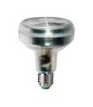 R80 BAJO CONSUMO 15W  E-27 2800º