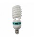LAMP. ESPIRAL 85W 2800K E40