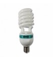 LAMP. ESPIRAL 85W 4200K E40