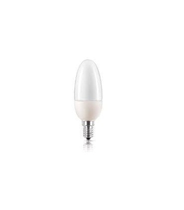 VELA B.C. LISA  9W/4100