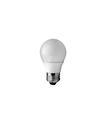 ESFE.BAJO CONSUMO 9W/6400  E-27