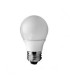 ESFE.BAJO CONSUMO 9W/2800  E-27
