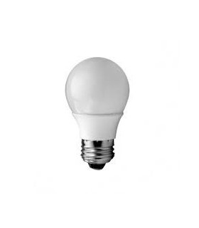 ESFE.BAJO CONSUMO 9W/4100  E-27