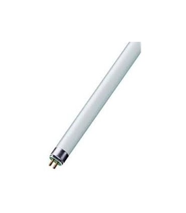 TUBO ACTINICO 11W-10 G5 PHILIPS