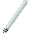 TUBO ACTINICO 11W-10 G5 PHILIPS