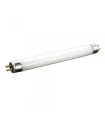 TUBO ACTINICO 15W-05 G5  * T5 * -PH