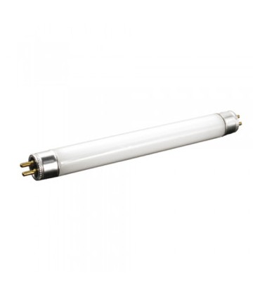TUBO ACTINICO 15W-05 T8 --PHILIPS--