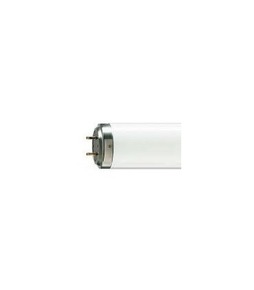 TUBO ACTINICO 20W-05  T12 --361--