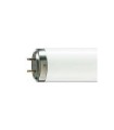 TUBO ACTINICO 20W-05  T12 --361--