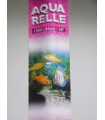 TUBO AQUARELLE TL-D 15W-89