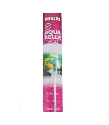 TUBO AQUARELLE TL-D 25W-89