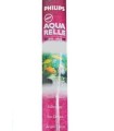 TUBO AQUARELLE TL-D 25W-89