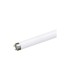 TUBO FLUOR. 10W-CW
