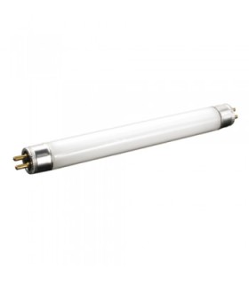 TUBO FLUOR. 13W-154  --29--