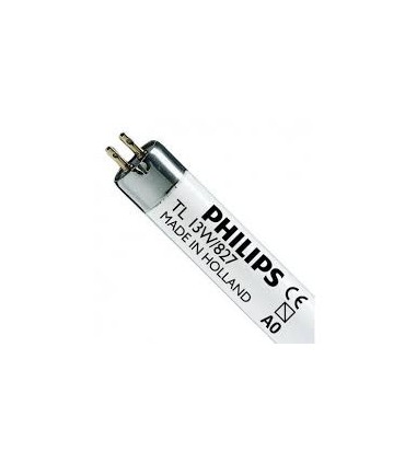 TUBO FLUOR. 13W-827