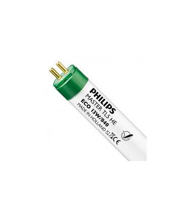 TUBO FLUOR. 13W-840