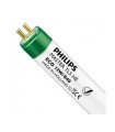 TUBO FLUOR. 13W-840