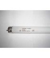 TUBO FLUOR. 15W-77 FLUORA